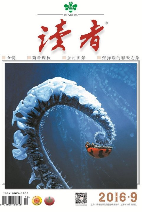 读者.jpg